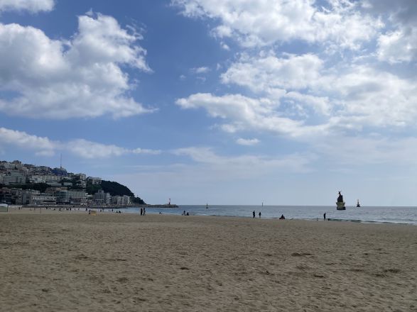 Busan